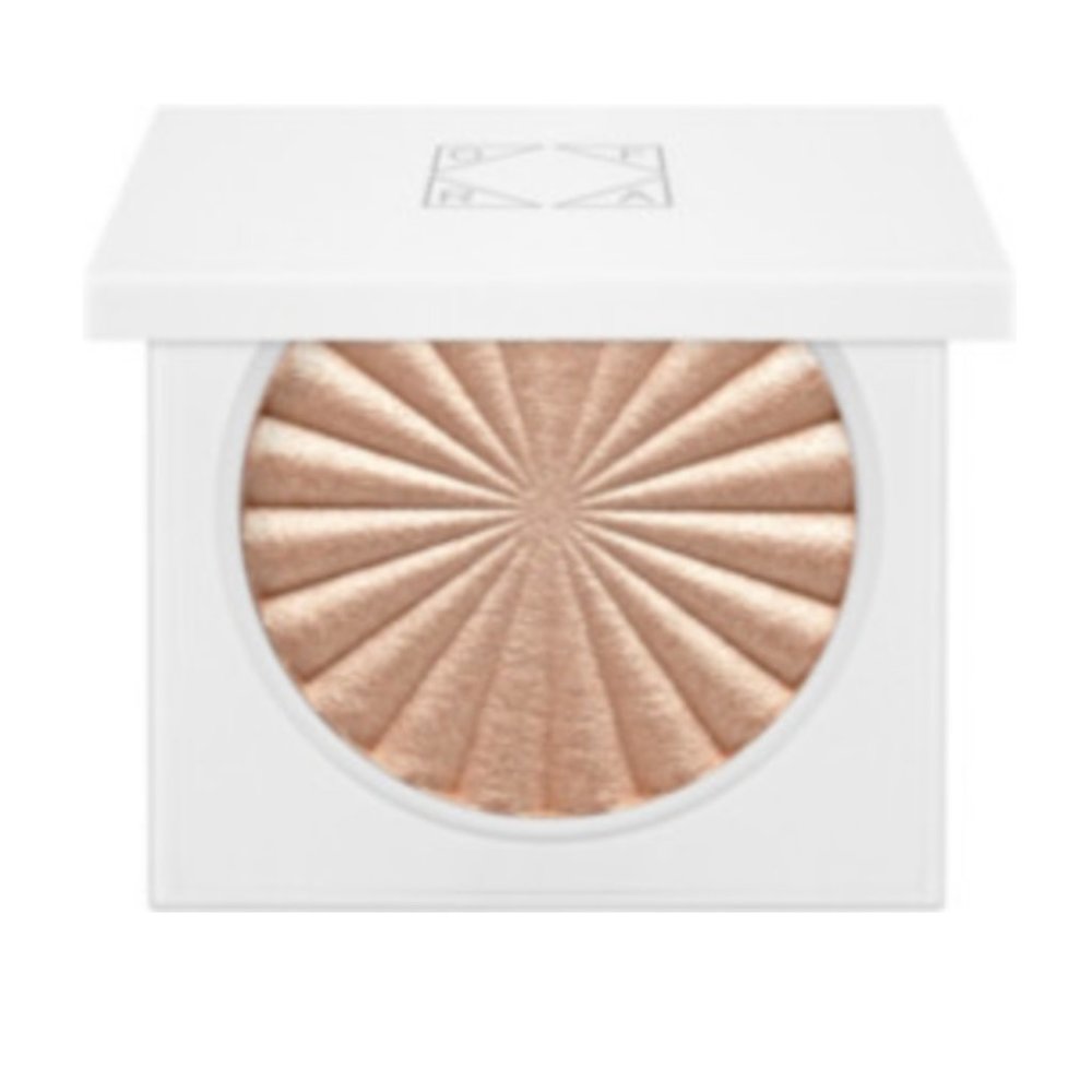 Ofra Cosmetics Rodeo Drive Highlighter - NEW